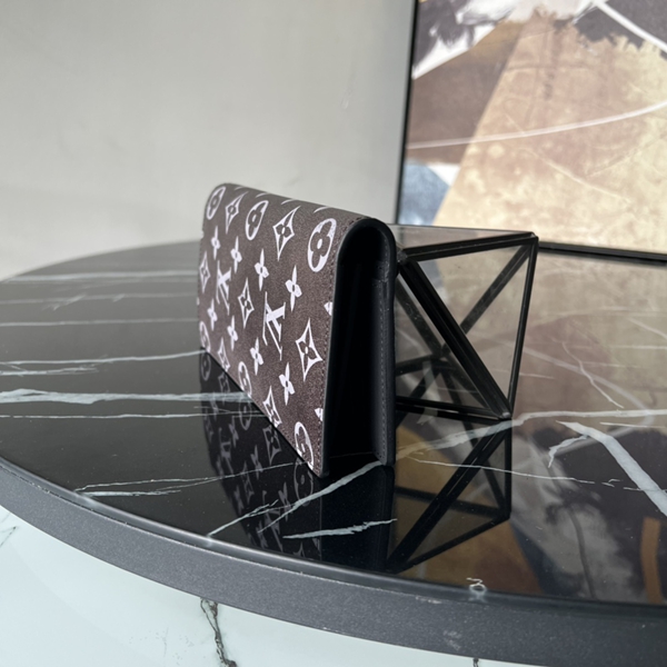 ルイヴィトン財布スーパーコピー126-2